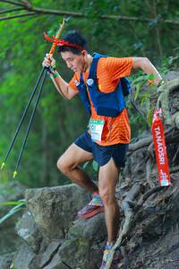 BIB: 
                            <button type="button" onclick="openModal(19490800)" class="btn btn-primary btn-sm float-right btn-popup" data-toggle="modal" data-target=".modal-high-quality">
                        <i class="fas fa-shopping-cart"></i> Add to Cart
                    </button>
                                            <button type="button" onclick="isThisMe(19490800, true)" class="btn btn-success btn-sm float-right btn-popup btn-isme hidden" data-toggle="tooltip" data-placement="bottom" title="นี่คือรูปของคุณใช่ไหม คลิกที่นี่เพื่อเอาเข้าอัลบั้ม">
                        <i class="fas fa-plus"></i> Add to album
                    </button>
                    <button type="button" onclick="isThisMe(19490800, false)" class="btn btn-warning btn-sm float-right btn-popup btn-isnotme hidden">
                        <i class="fas fa-ban"></i> Remove from album
                    </button>